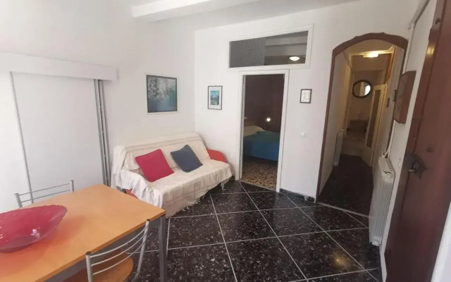 Casa di Marlen
