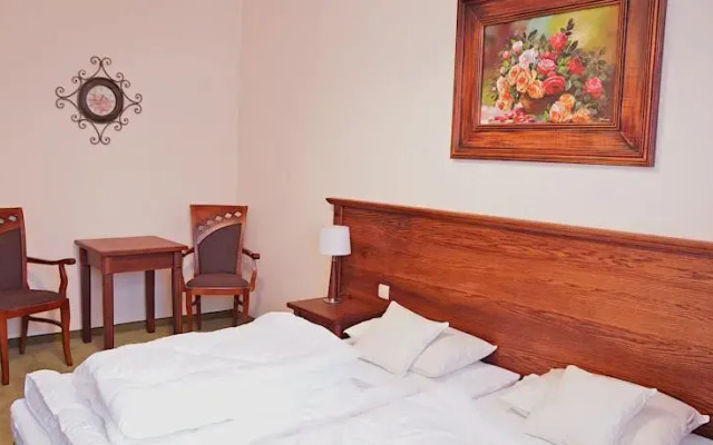 Hotel Neo