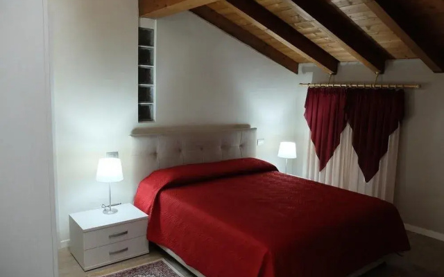 Eldorado B&B