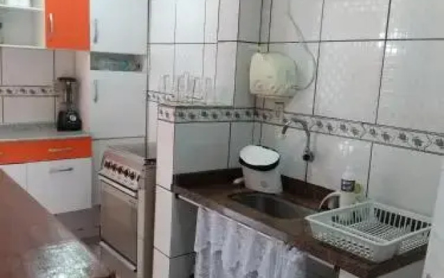 Casa De Cabo Frio 28