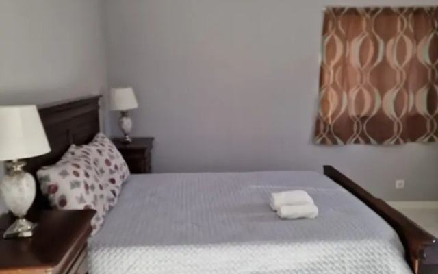 Beautiful 2-bed Apartment in Arcos de Valdevez