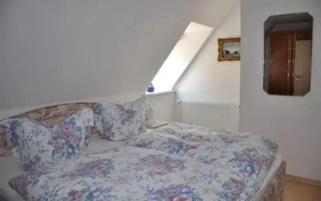 Ferienwohnung Stoben USE 1912