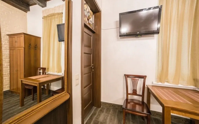 1 Bedroom Apartment Valova 16B