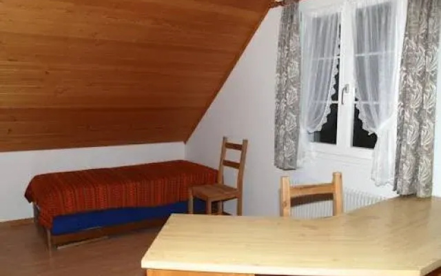 naturnoech