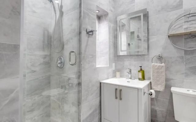 Casa Hotels Stylish Suites