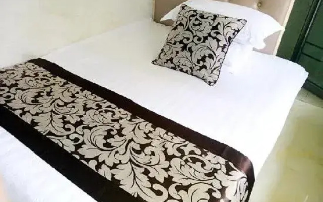 Chongqing 361 Hotel