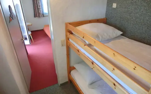 Buchauer-Tirol Landhaus Buchauer