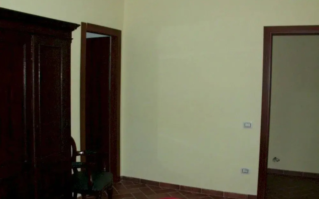Ermes Relais