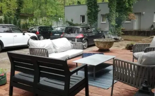 Wiking