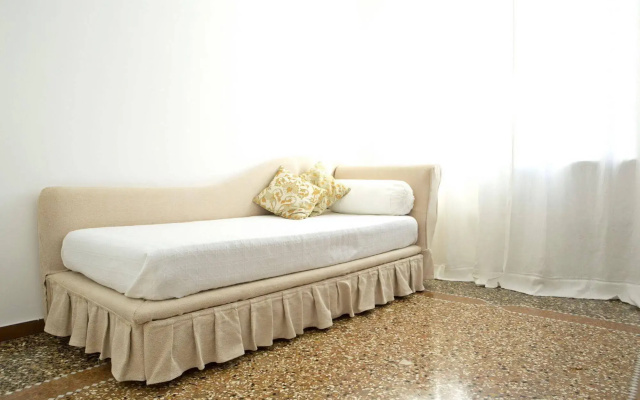 B&B Albaro