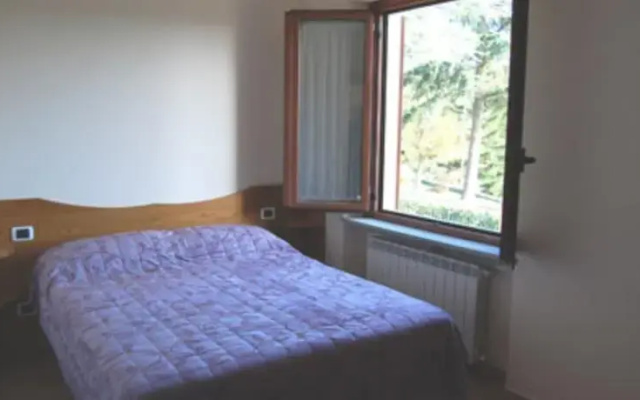 Casa Vacanze Il Cerro