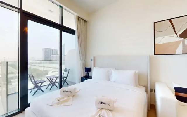 Al Meydan - Azizi Riviera 23 - 803
