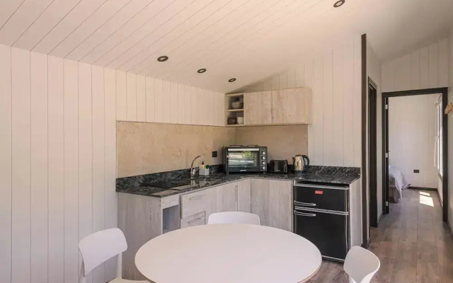 Tiny House
