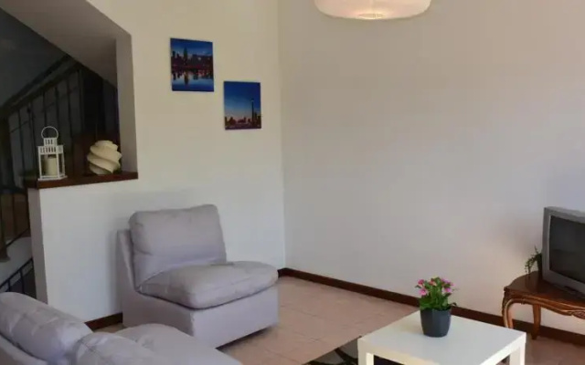 Villas Expo Fiera
