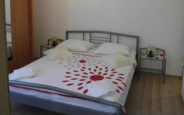 Apartment Antonio