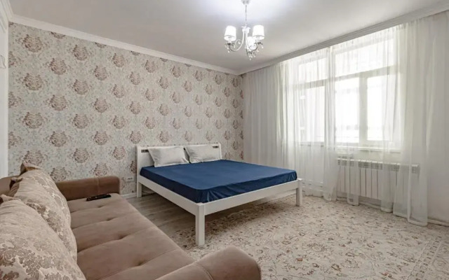 Apartments Promenade 180
