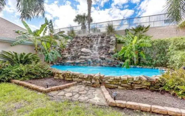 103 Ocean Park