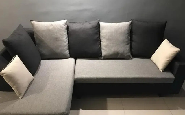 Migliore Homestay