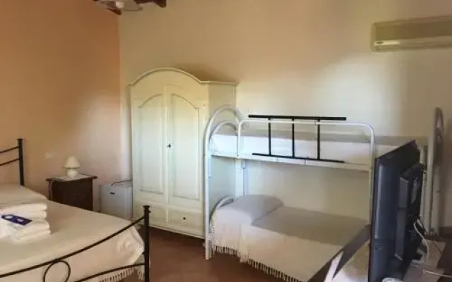 Hotel Belvedere
