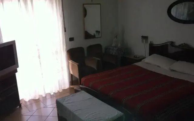appartamento