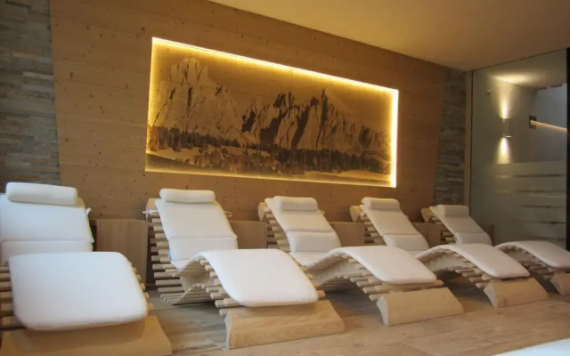 Hotel Ronce