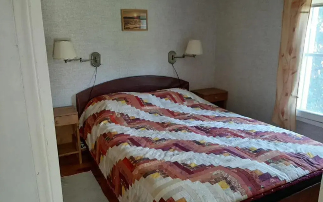 Madise Guesthouse