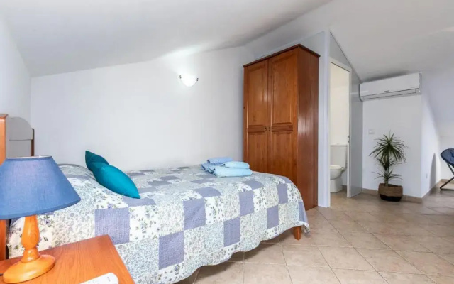 Akivillas Manta Rota Shell II