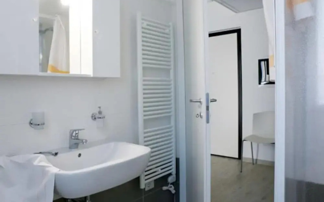 Residenze Parmensi