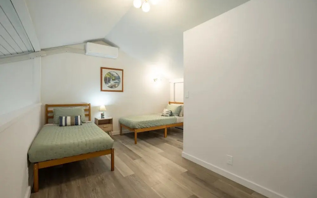 Kuilima West 101 1 Bedroom Condo