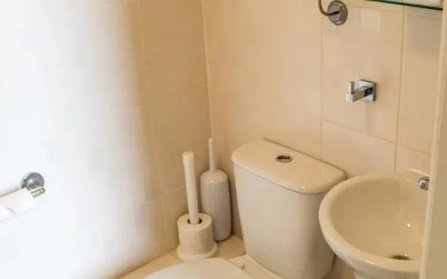 Jewells Guest Accommodation