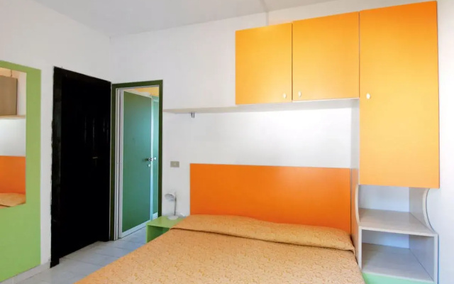Mare Pineta 42188