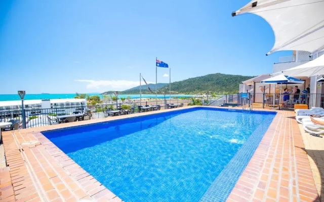 Ocean views 27