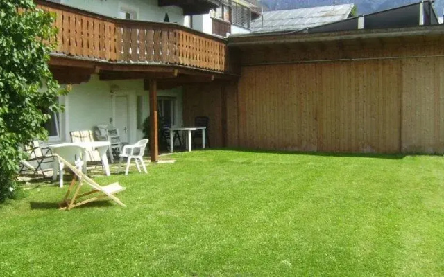 Haus Martina