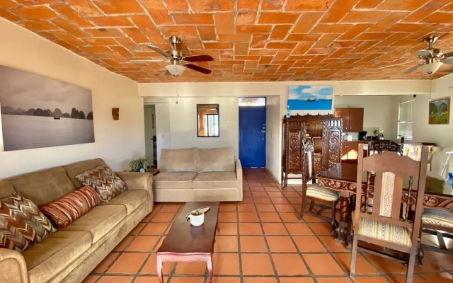 Amazing Ocean View l Lorena
