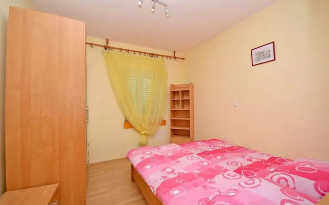 Apartment Ivan
