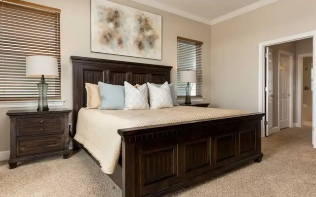 Windswept by Meyer Vacation Rentals