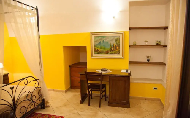 Villa Musica