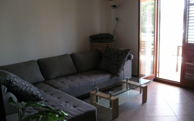 Apartments Ivo