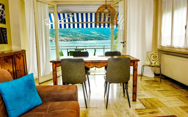 Casa Cristini