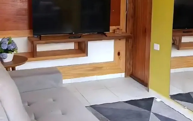 Casa Porto do Amor