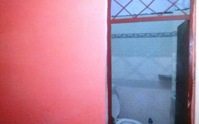 Hotel Royal Shantii Inn
