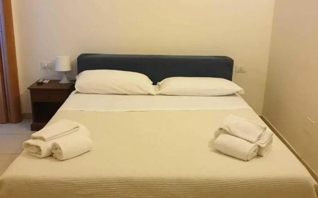 B&B Reale