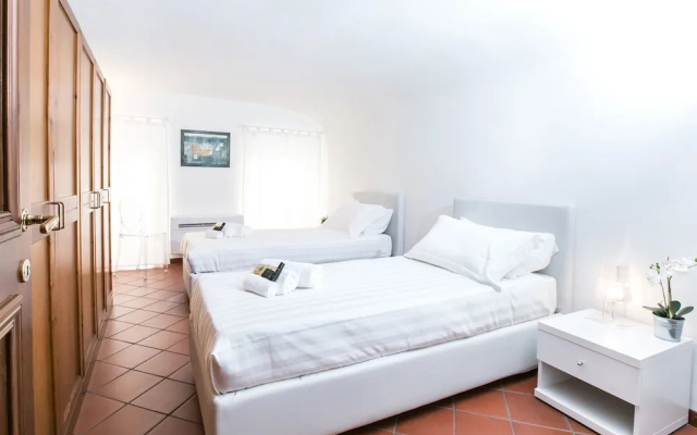 Fiorentini Charme - My Extra Home
