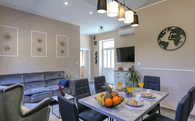 Holiday home Casa Lorela in Sali, island Dugi Otok