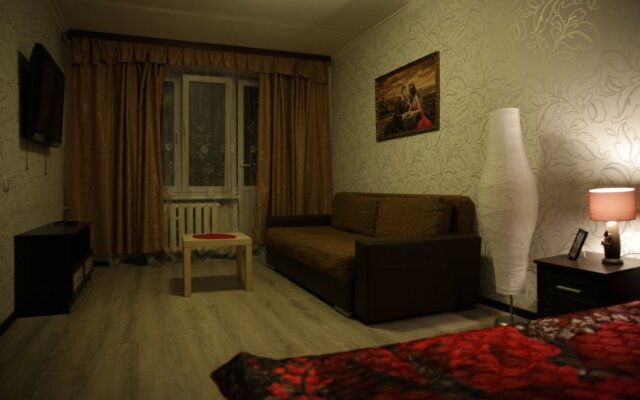 Home Slava Black Apart-Hotel Москва