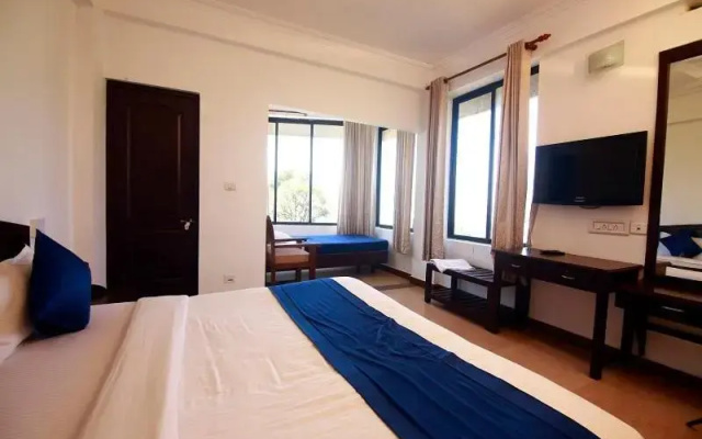 Tu Casa Resorts Munnar