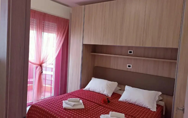 Residence Carlo
