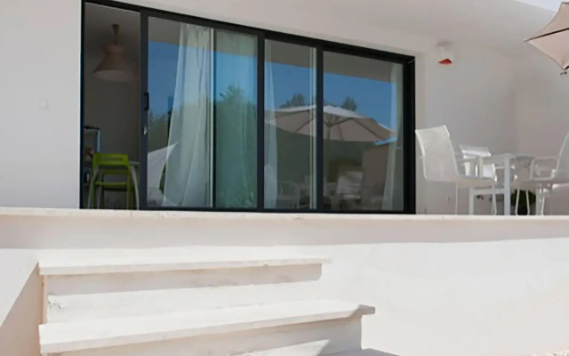 Casa Varola