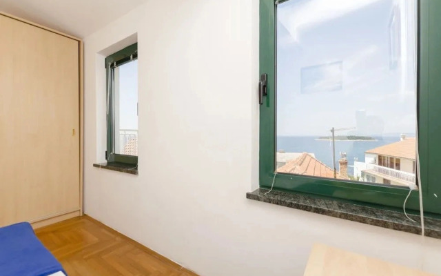 Apartments Mirko
