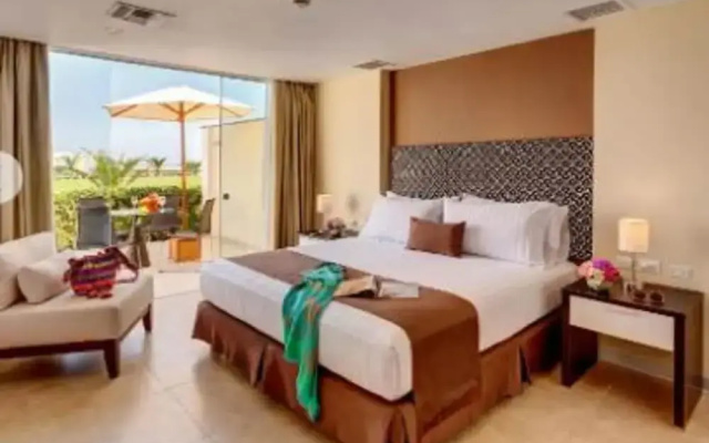 VPX Hotel